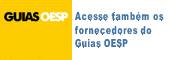 Guias OESP
