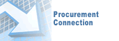 Procurement Connection