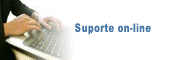 Suporte Online