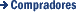Compradores